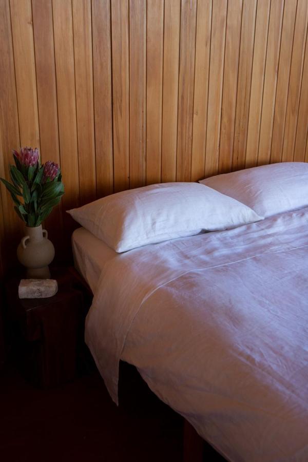 Villa Kinoie Mornington - Oceanview Mount Martha Esterno foto